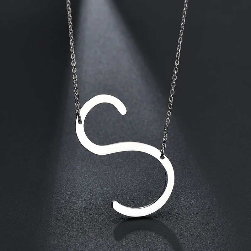 S (2)