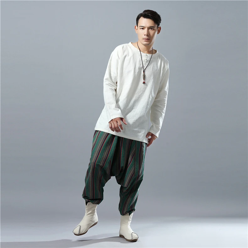 mf-46 cross pants (20)