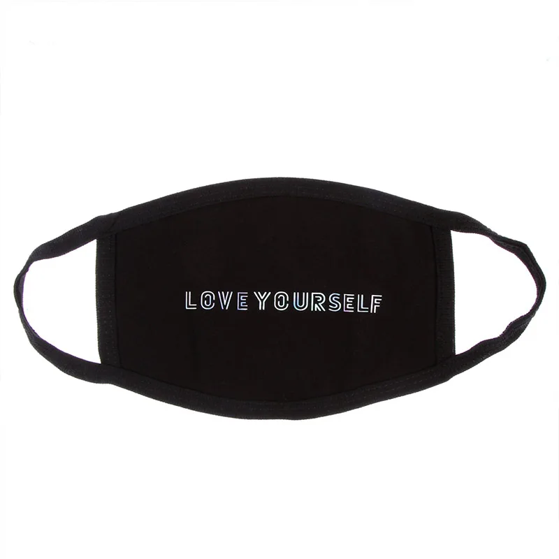 masque buccal bts masque buccal bts