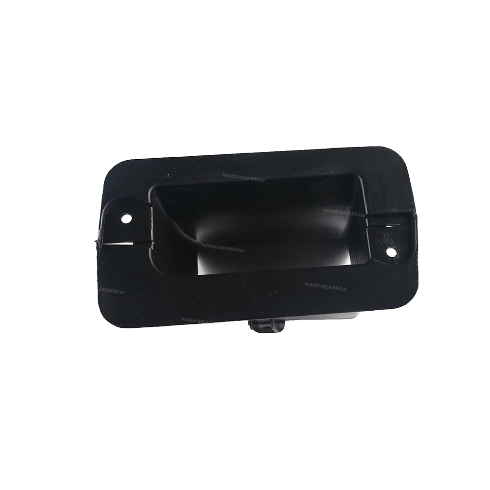 51757185168 для BMW F06 F07 F10 F11 F12 F13 F01 F02 F03 F04 523i 740i правосторонний отсек двигателя