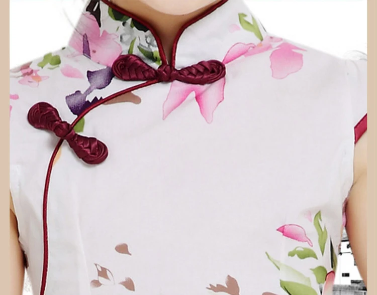 HTB1FEavNXXXXXcOXpXXq6xXFXXXC
