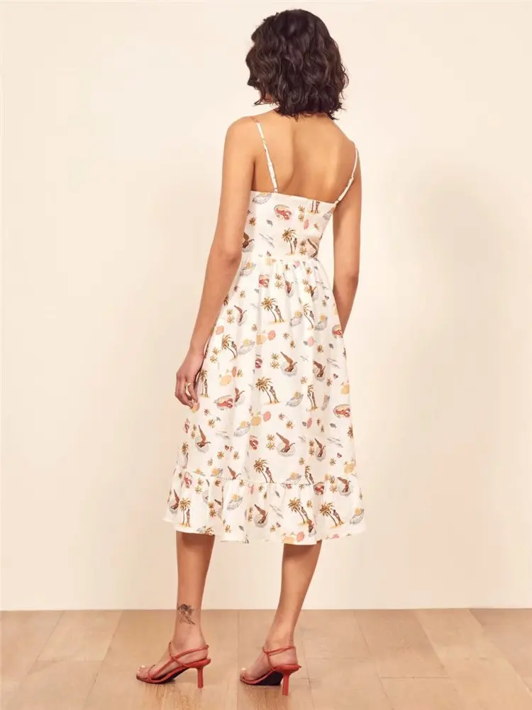 O1CN01JoIHhd1sleT9X9K0A_!!2081485807