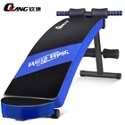 Best Price as low as $125 Wholesale Sports & Entertainment