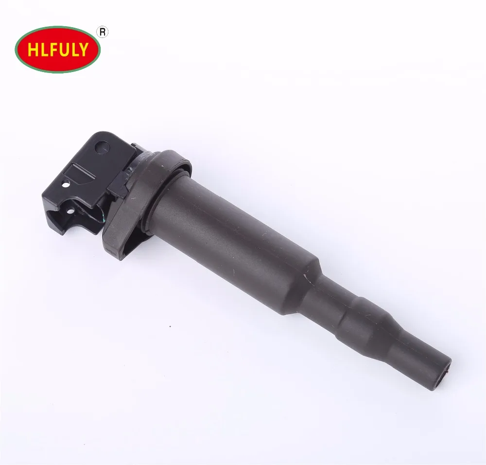CAR IGNITION COIL IGNITION COILS For 0221504470 12137594937in Ignition