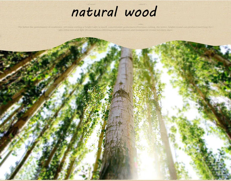 European Wood Pendant Light E27 E26 Wooden Socket Hanging Simple Classical Pendant Light For Home Kid's Room Restaurant Bar (31)