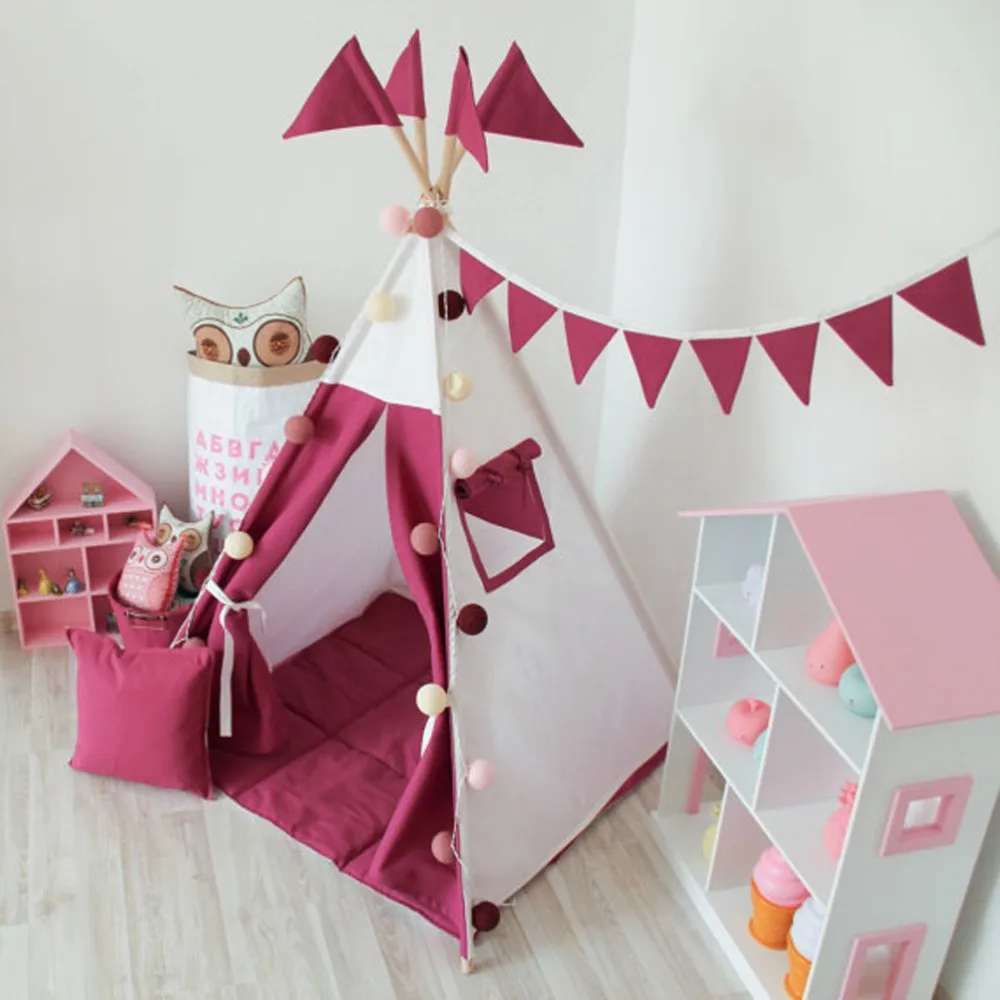 TB2G945qpXXXXXeXXXXXXXXXXXX_!!331833925