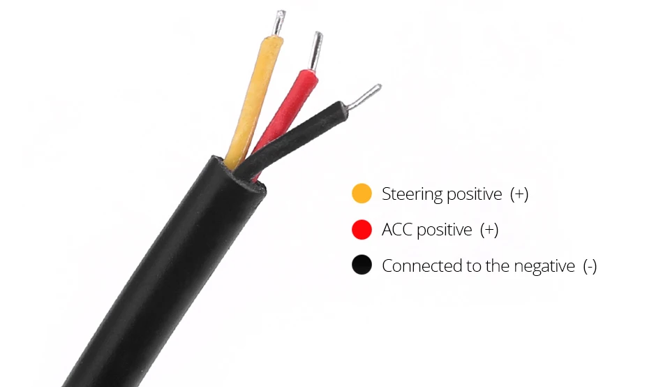 Car Atmosphere Light Strip LED Colorful Decorative Lights DC 12V24V 30CM 45CM Flexible External Turning Ambient Light for Car (6)