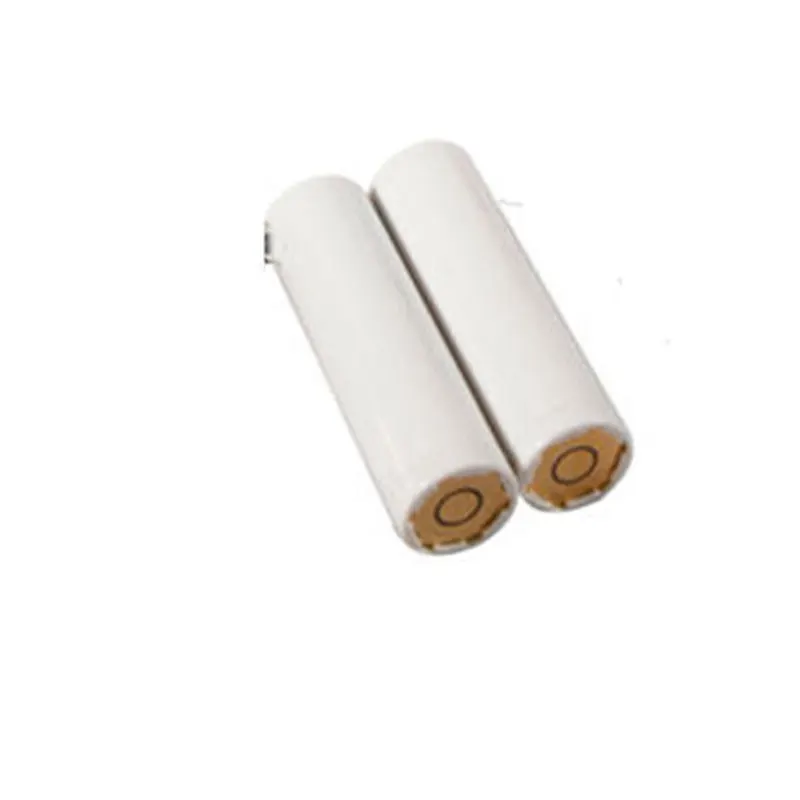 

2PCS Dental battery For Kansmile Endodonic Obturation System Gutta Percha Gun Pen