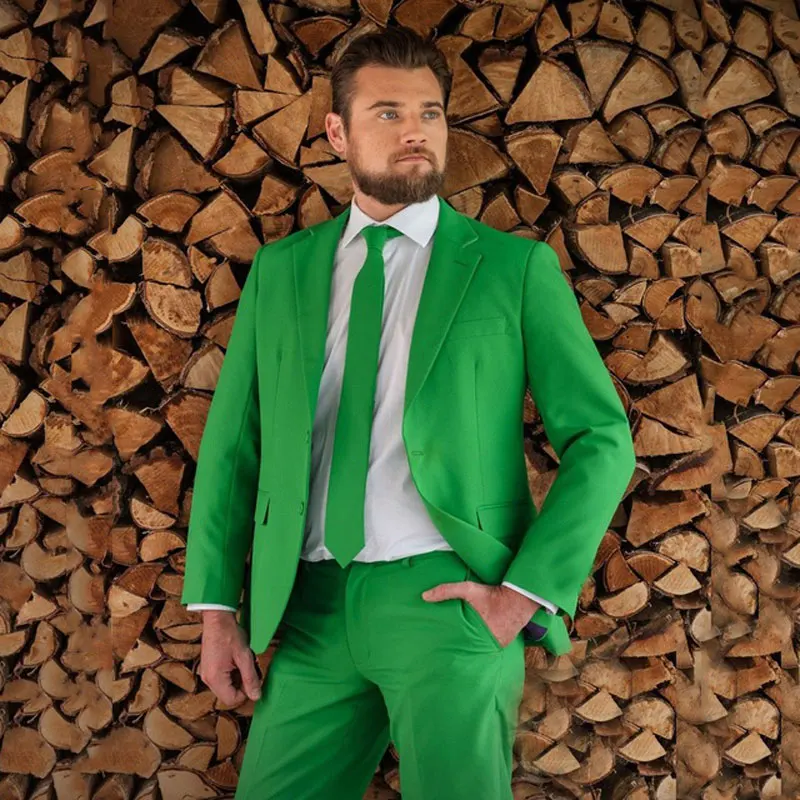 men suits for wedding prom suits groom tuxedo 5 (74)