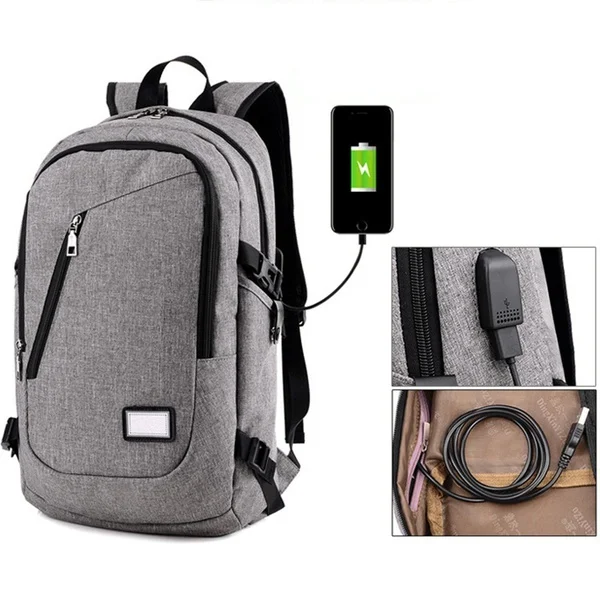 school bag boy girl  (1)