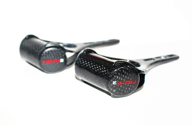 2016 2017 الدراجة handlebrr 2016 كل رمز الجدول ألياف الكربون الدراجة الإطار/الكمبيوتر/الجدول دعم قوس