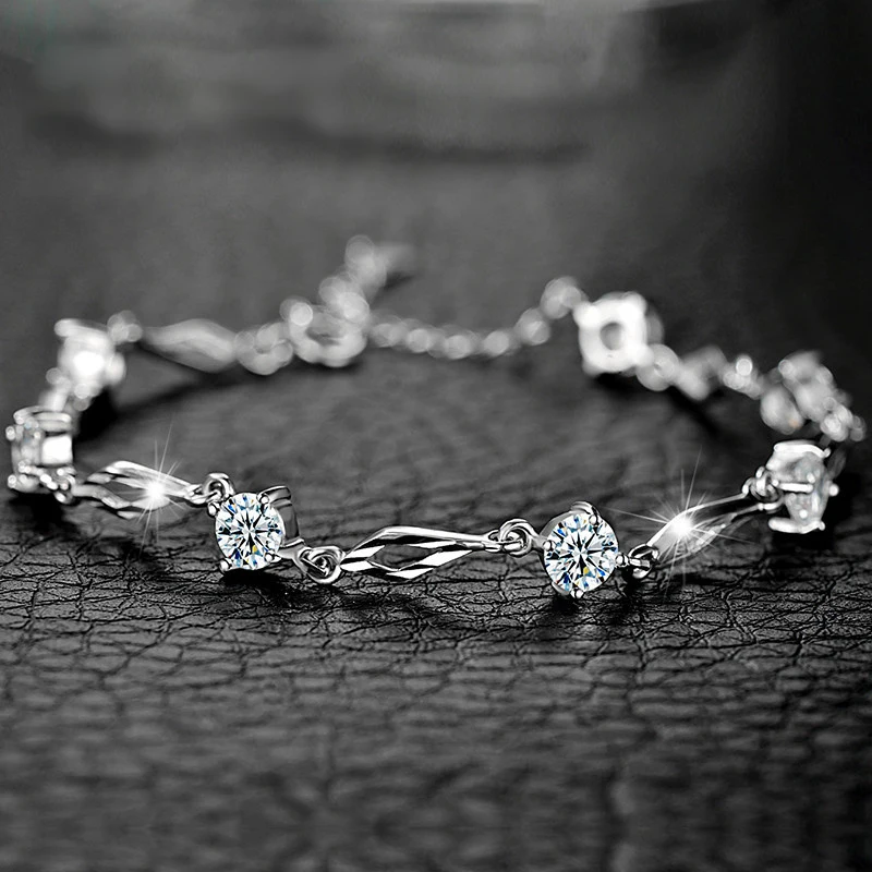 1947892152_788281074