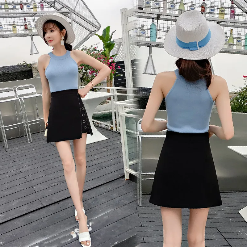 HTB1FuGfXvfsK1RjSszbq6AqBXXaC (1)
