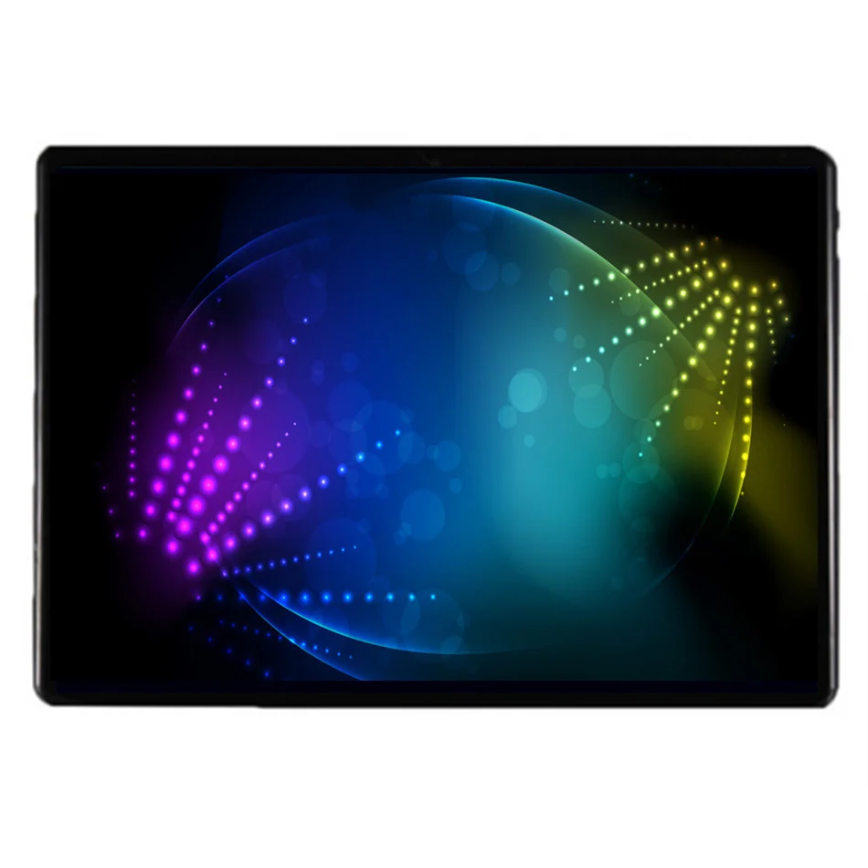 

BMXC 10-Inch display+ IPS Touchscreen (1920 x 1280) Flagship High Performance Premium Talets PC, Octa Core Processor tablets pc