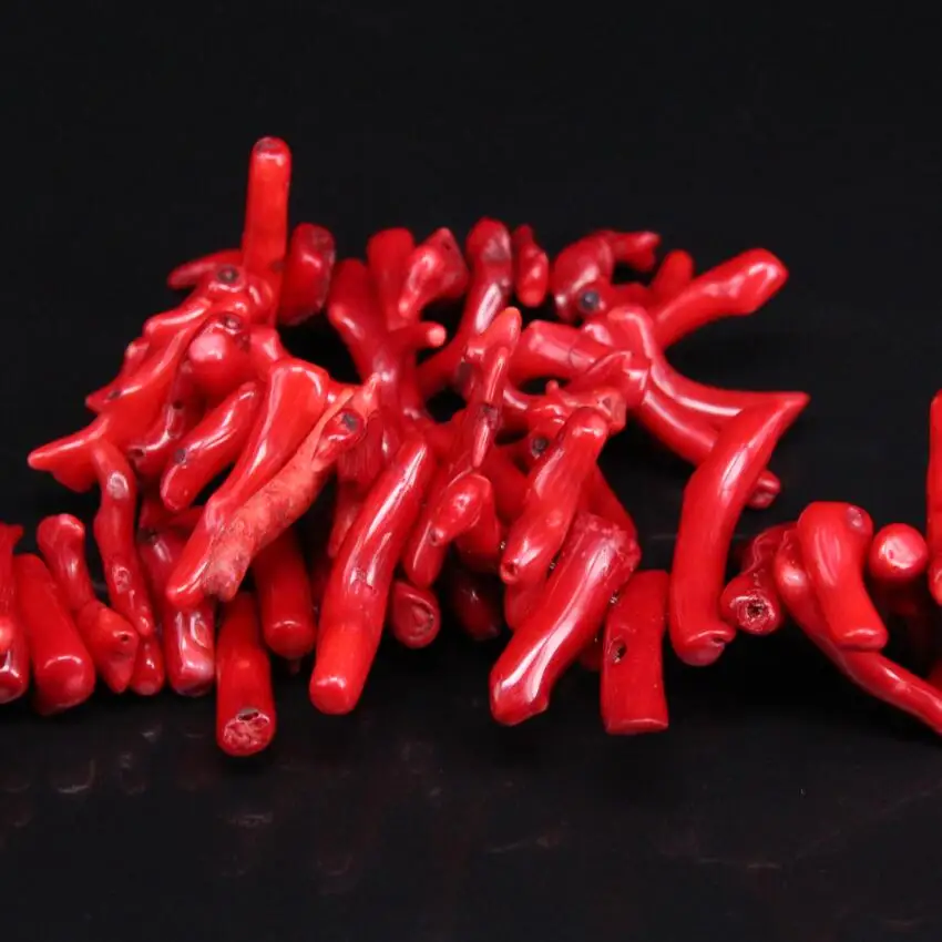 HL024 (6)---4-10X25-40PC60