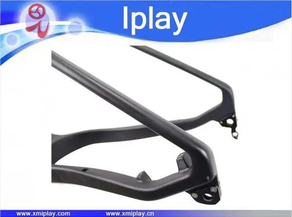 Best Hot selling carbon fat bike frame with fork BSA carbon snow bike frameset 26er*4.8" Fatbike tire Carbon Bike Frame 197*12mm 9 Best Hot selling carbon fat bike frame with fork BSA carbon snow bike frameset 26er*4.8" Fatbike tire Carbon Bike Frame 197*12mm 9