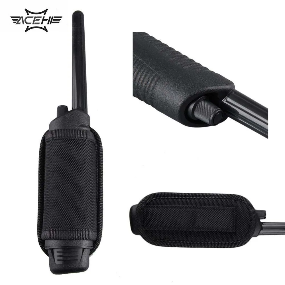 

1Pc upgraded Sensitive Garrett Metal Detector Pro Pointer Pinpointing Hand Held Metal Detector with Bracelet
