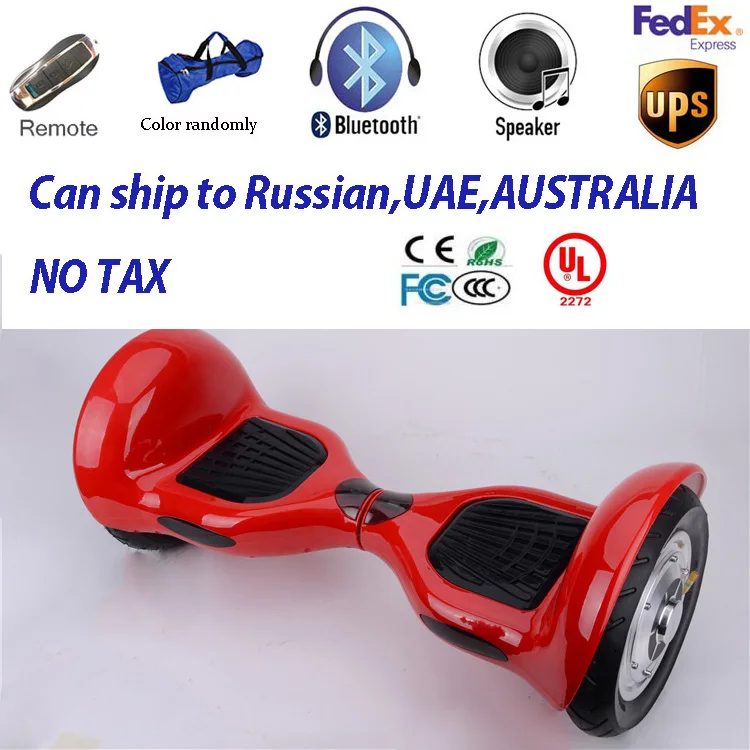 

warranty and safety battery strong powerboard motherboard Two whee electric scooter 10inch hoverboard 700W scooter