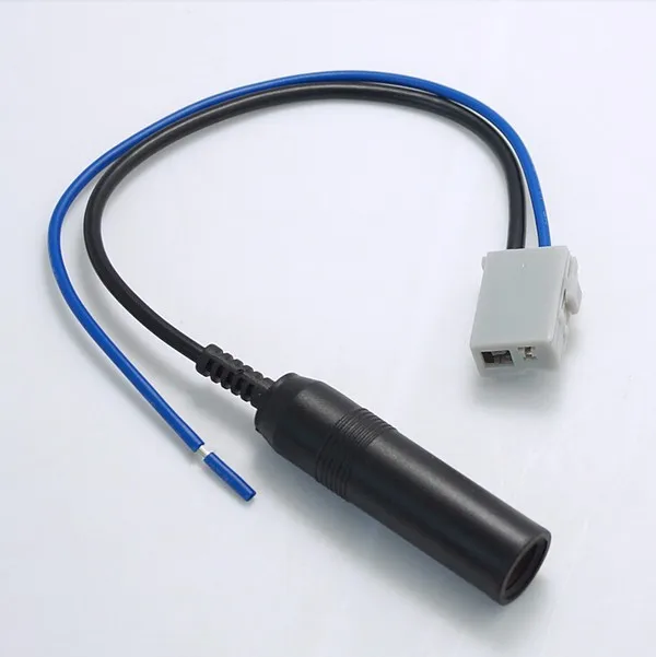 honda harness adapter (2)