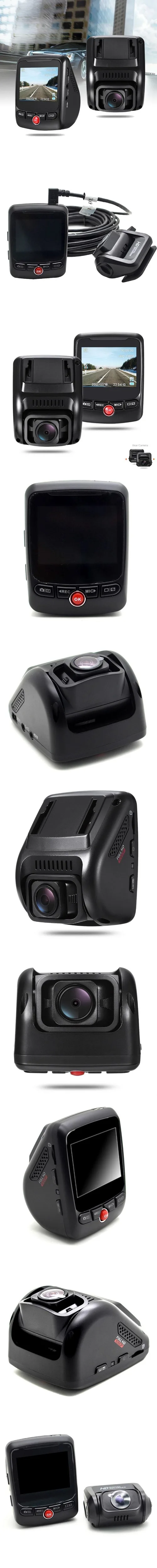 CJ-X576-A