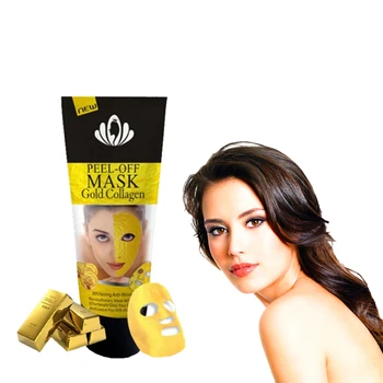 

Moisturizing Face Mask Nutrition Repair Face Cream Hydrating and Moisturizing Skin Care Whitening Facial Masks Anti wrinkle Gel