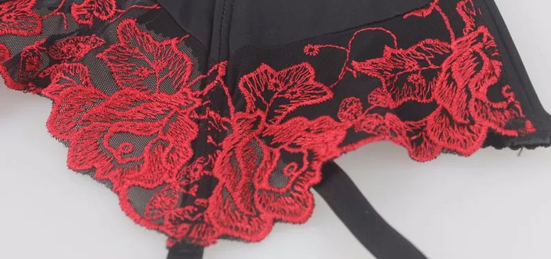 GO0001-Red-M7-S