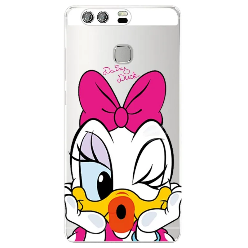 150