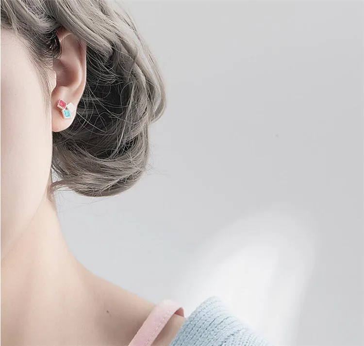 QQ20190310210541