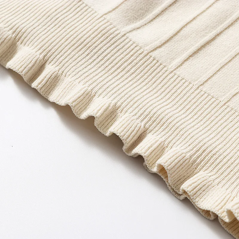 11080995764_760976477