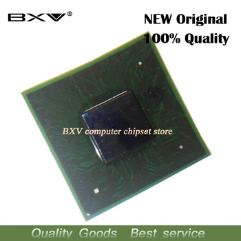 

1PCS TCC8801 TCC8801-OAX TCC8010K TCC766H303-A-R2 TCC766H303 BGA new original