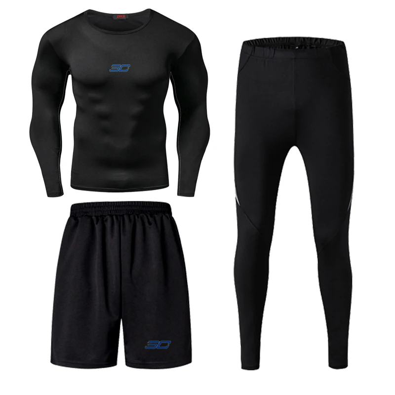 Jordan kobe james masculino aptidão wear collants