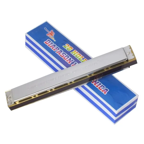 rB9kfVpEa2SAEqTgAADlCuJrVw8828