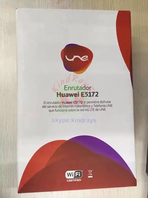 Разблокированный huawei E5172 E5172s-515 4g lte mifi маршрутизатор LTE 4g wifi ключ cpe маршрутизатор lte 4g wifi ключ для автомобиля