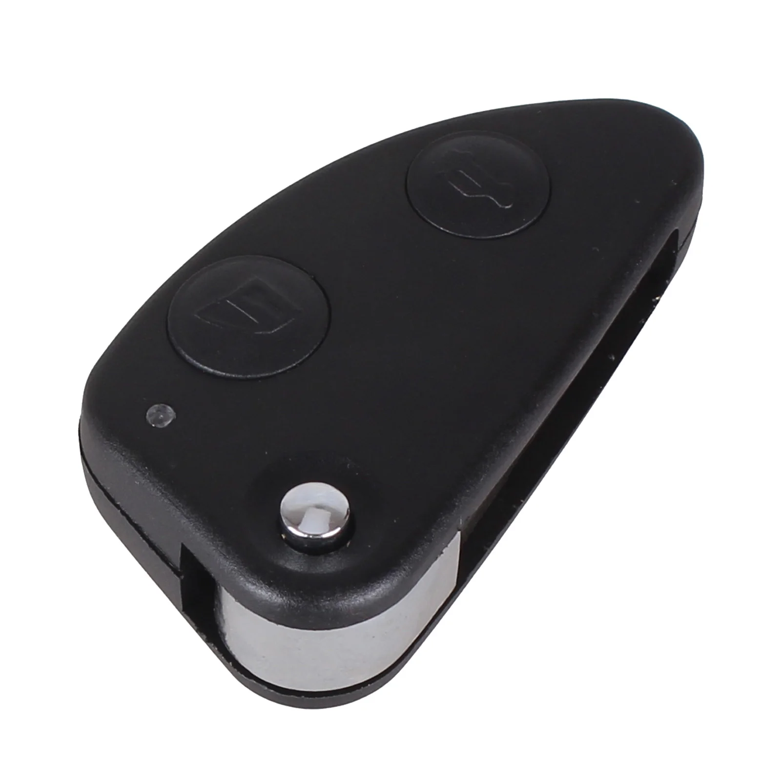 Remote Control/ Key Case For Alfa Romeo 147 156 166 Gt - - Racext™️ - - Racext 18