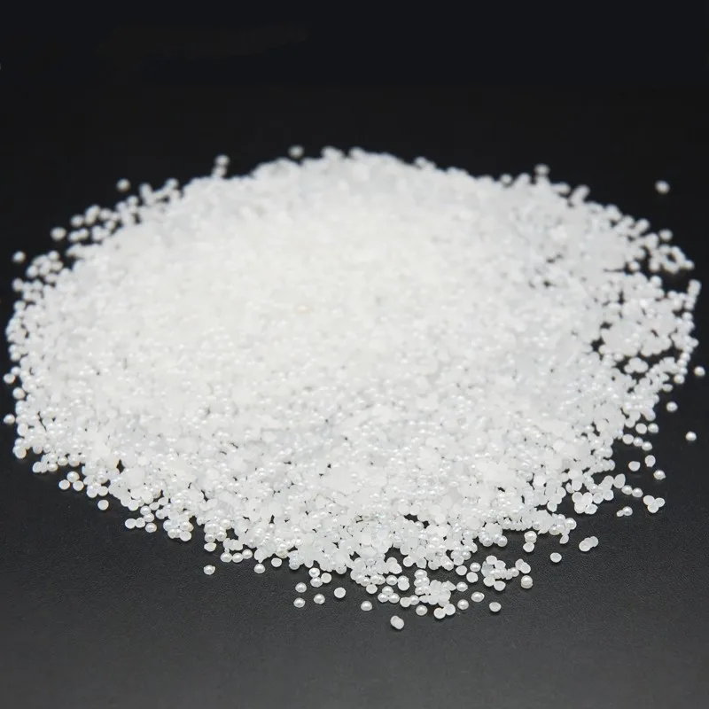 

1000pcs 2mm 3mm 4mm White/Beige Half Round Pearl Beads Flat Back Gems Resin Pearl Beads Nail Art Jewelry DIY Decoration