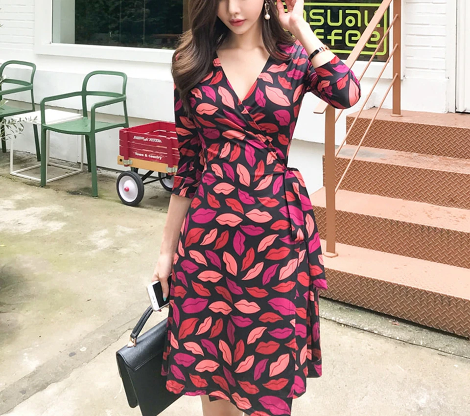 O1CN011DKisPQgS7FRTwE_!!518080198