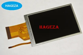 

NEW X-A2 X-T10 LCD Screen Display For Fuji Fujifilm XA2 XT10 Camera Replacement Unit Repair Part