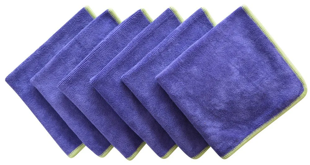 6wb3030purple2