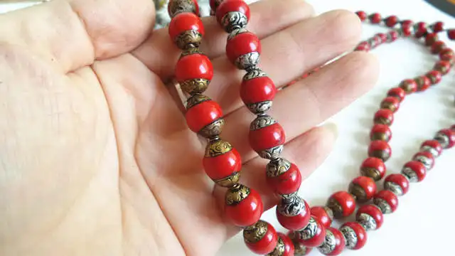 aeProduct.getSubject()