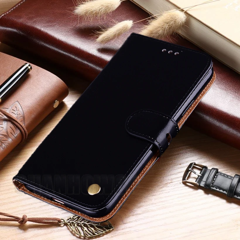 Винтажный чехол для Samsung Galaxy J2 Pro J4 J6 J8 A6 A8 S8 S9 Plus 2018 S6 S7 Edge A3 A5 J7 Neo J5 J3 2017 Grand Prime Note 8