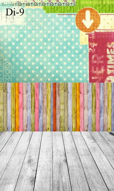 free shipping di 9 interior digital backdrops 5ft 7ft kids studio free digital backdrops