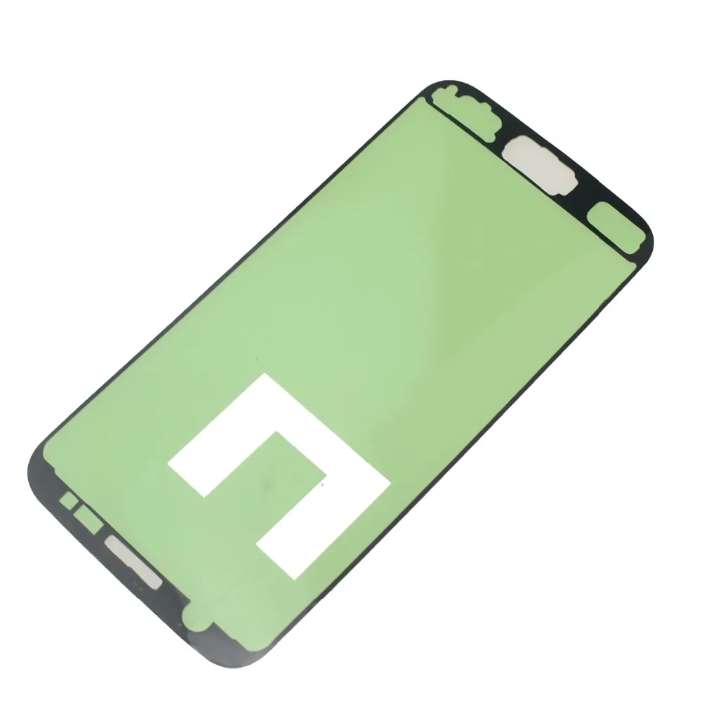 S7 A面胶