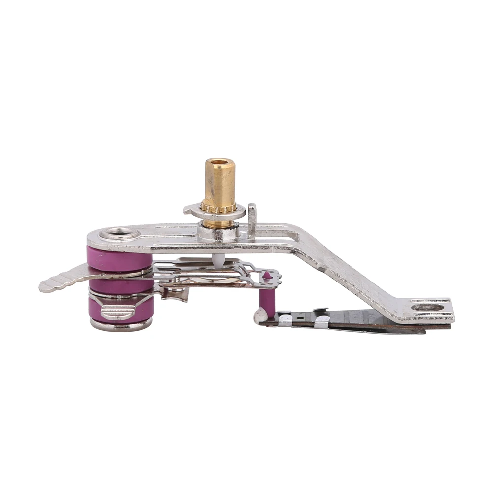 термостат включения выключения. терморегулятор xh-w3001 220v. термостат включения выключения. терморегулятор xh w3002. Xh-w3001-220v.