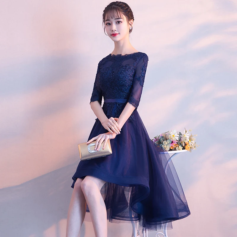 SYBH180425013 (1)
