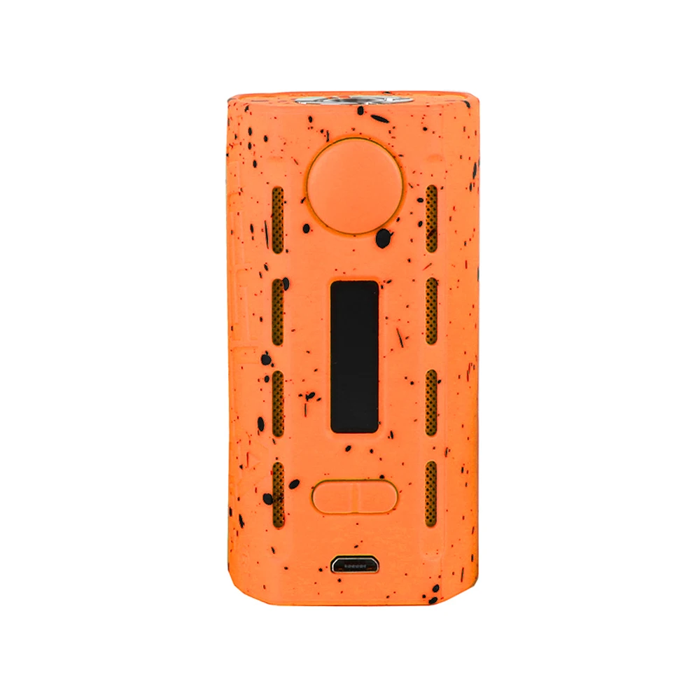 Original TESLACIGS Tesla WYE 200W Box Mod Elektronik Sigara vape mod VS squonk mod mechanical mod tesla invader iii / Cylon Original TESLACIGS Tesla WYE 200W Box Mod Elektronik Sigara vape mod VS squonk mod mechanical mod tesla invader iii / Cylon