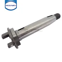 VE насос приводной вал 1 466 100 401 для автомобильный насос Запчасти 1466100401