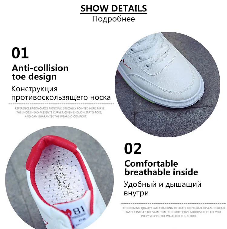 20180209_200434_033_01