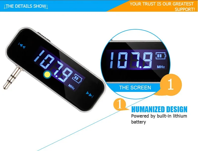 d00dcffd-dd7b-571b-6e1e-f8f29902602f