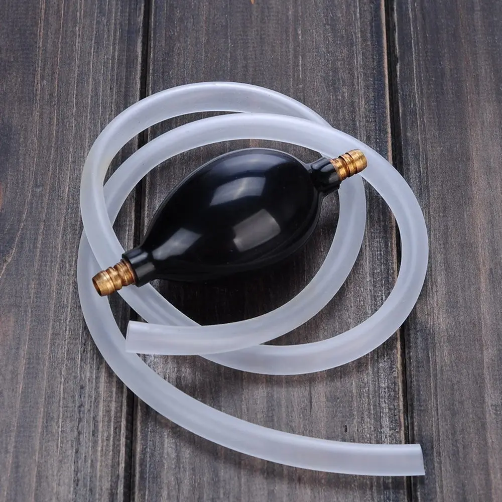 

High Quality Drainage Tube & Pump For Tea Table Chinese Kung Fu Tea Accessory
