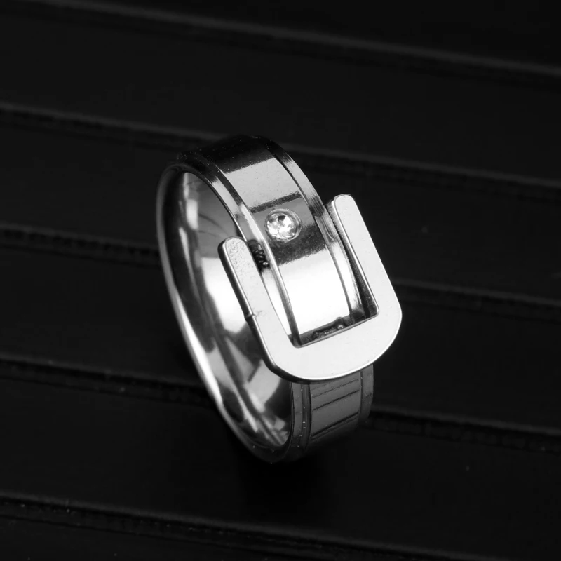 _MG_0344